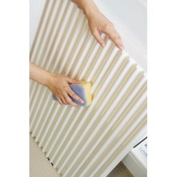 65×110cm用