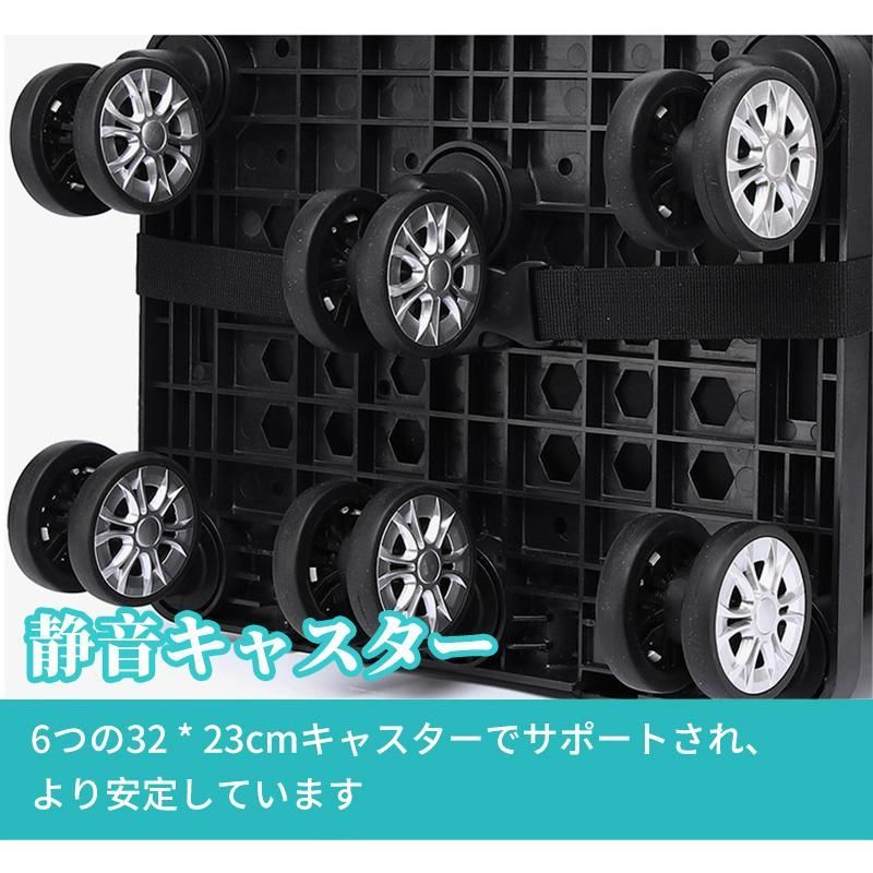 左利き対応