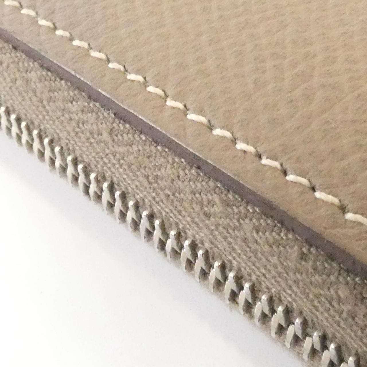 イン クラシック