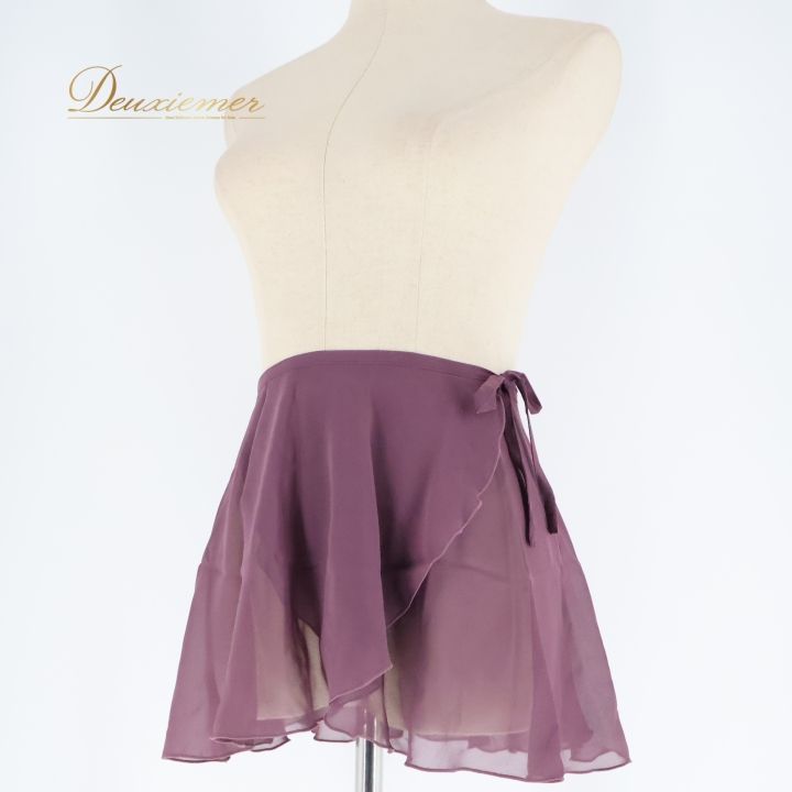 ジュニアサイズ