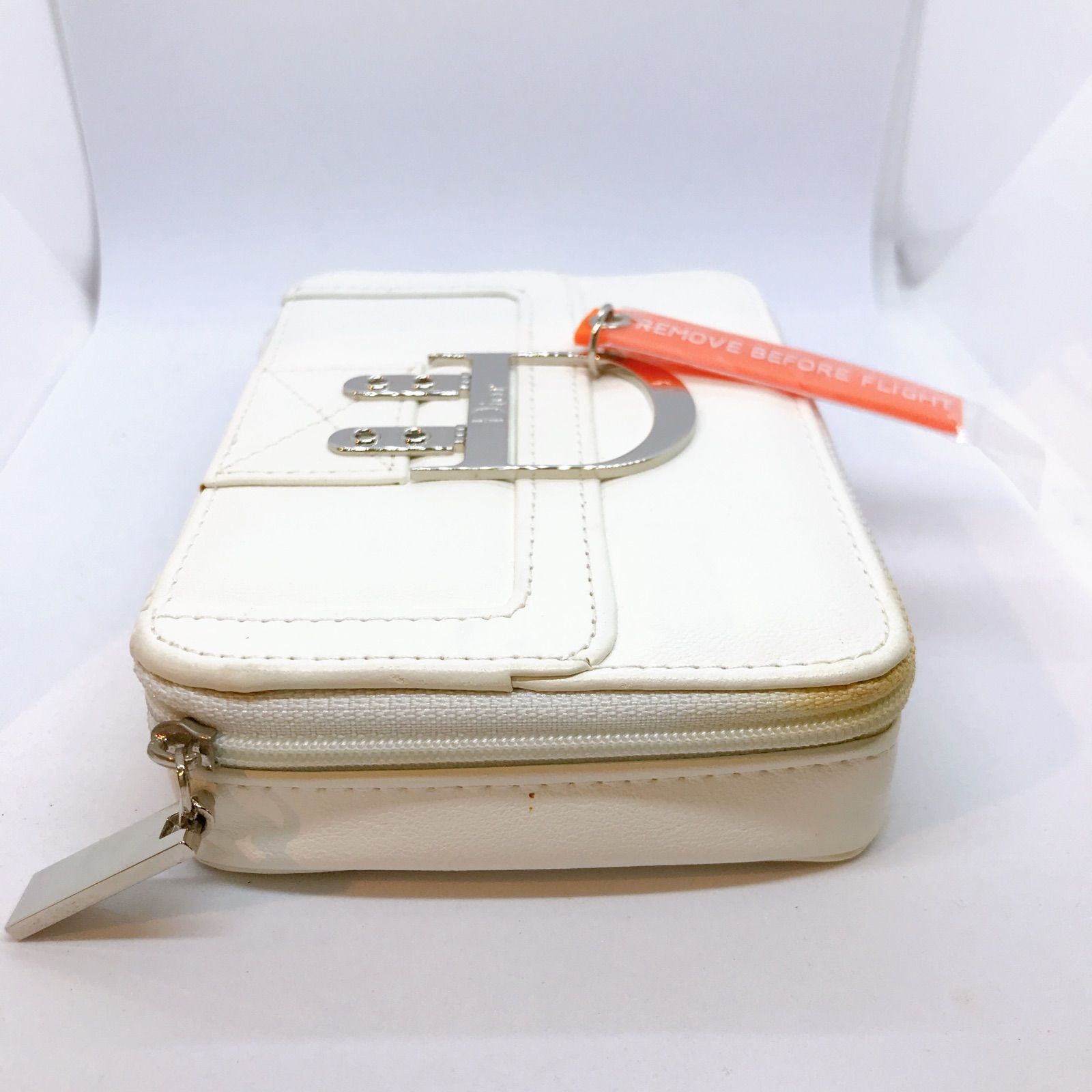 Dior ディオール FLIGHT MAKEUP PALETTE メイクアップパレット