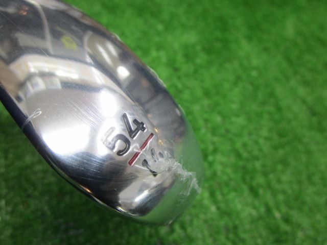 GK尾張旭◇新品892 【人気】【激安特価】◇キャロウェイ◇CB WEDGE 54