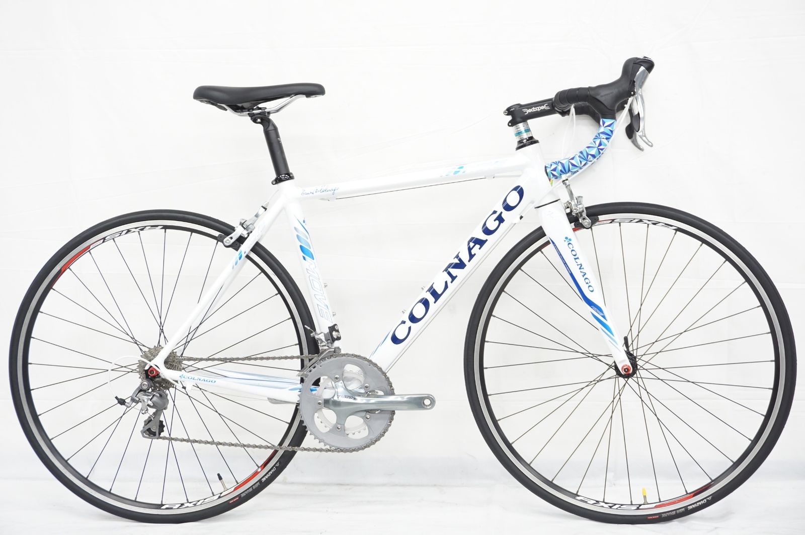 COLNAGO 「コルナゴ」 MOVE 2012年モデル ロードバイク / バイチャリ