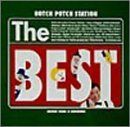 ハッチポッチステーション　The BEST　CD Amazon.co.jp: ハッチポッチステーション The BEST: ミュージック