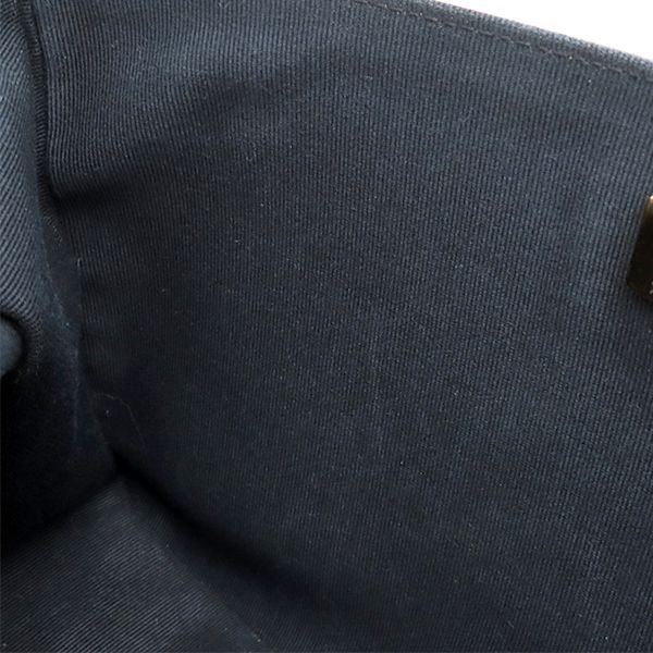 マトラッセ チェーンショルダー