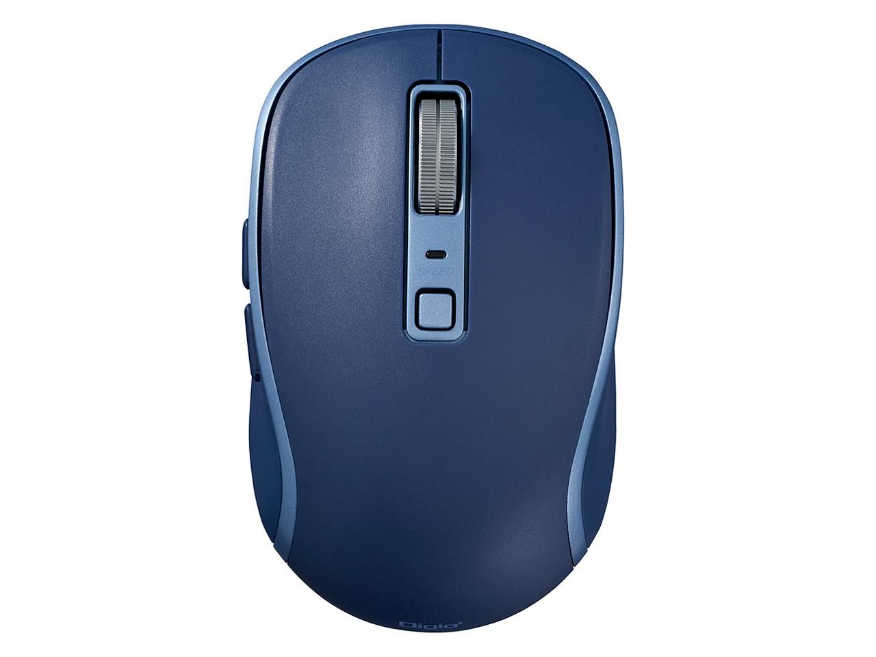 スリクソン amica アイアン 6本 L 右 レディース SRIXON スリクソン amica アイアン 6本 L 右 レディース SRIXON