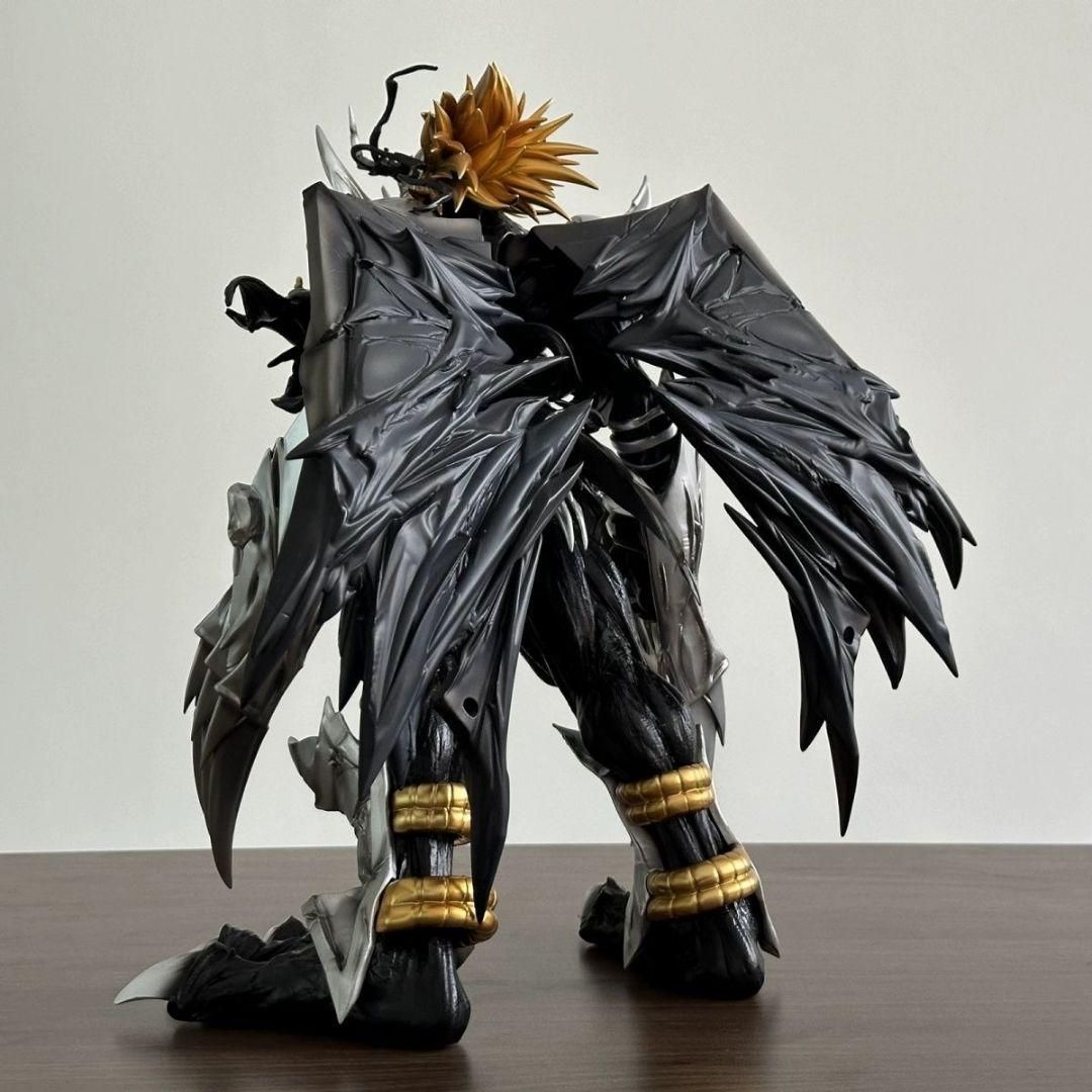 装飾品