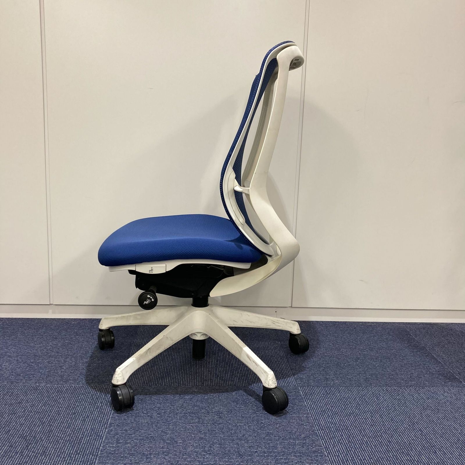 S Sylphy シルフィー C635XW-FMP3