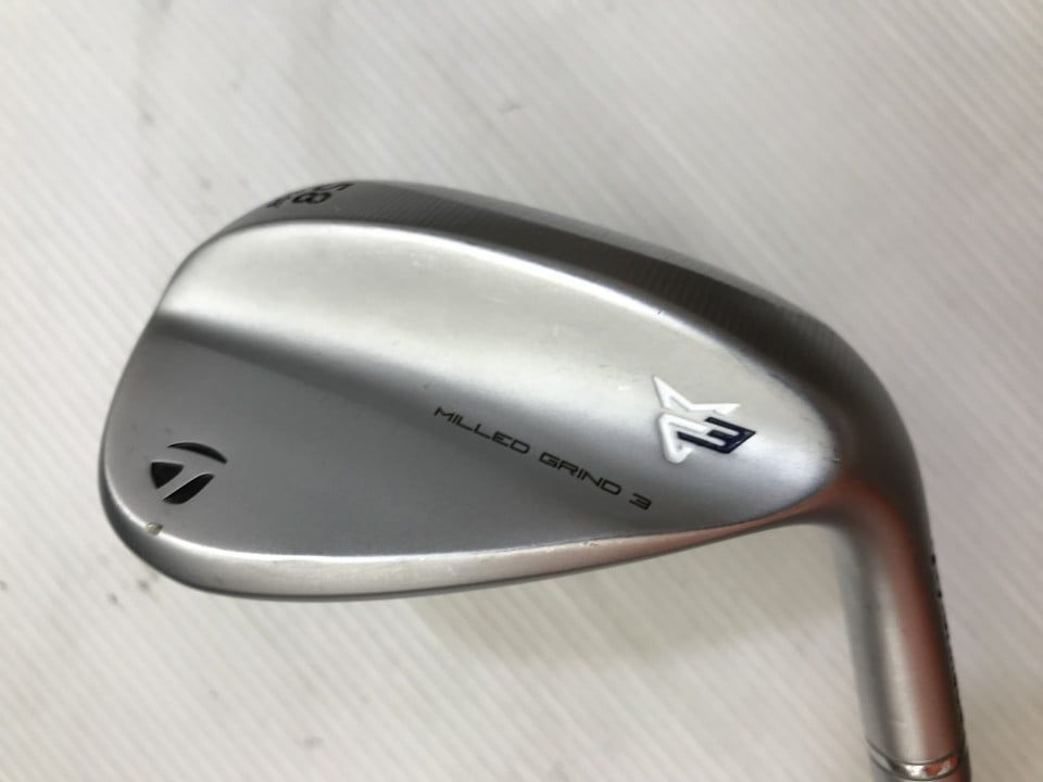 ★Ajh14A:新品コレクションケースS-103ガシャポン食玩ガチャポン Ajh14A:新品コレクションケースS-103ガシャポン食玩ガチャポン