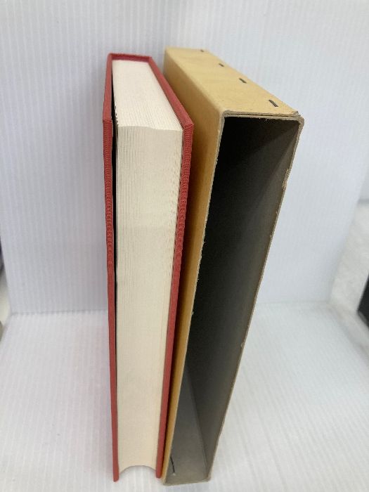 大西忠治教育技術著作集 大西忠治教育技術著作集 7 明治図書出版 大西 忠治
