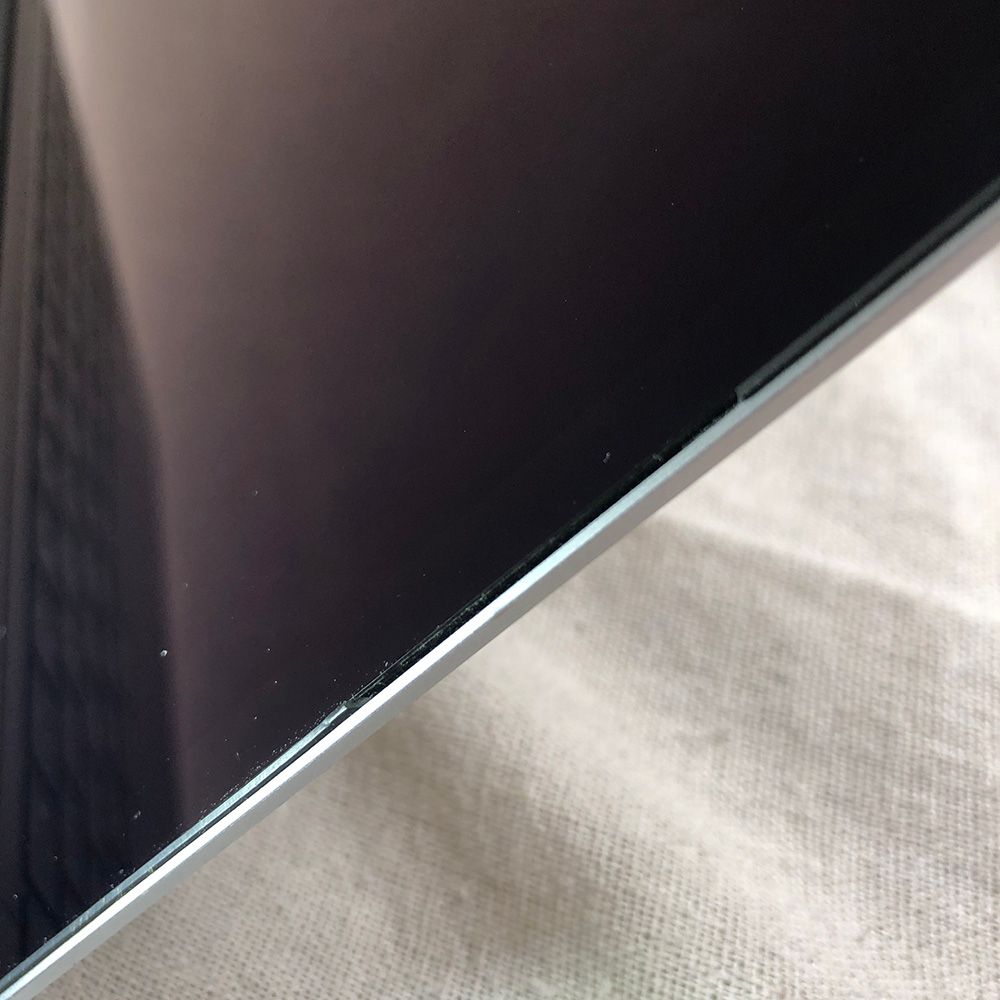 Apple - 【本体のみ】Apple MacBook Pro (13インチ 2019 Thunderbolt 3ポート x 2)【Touch Bar・i5・16GB・256GB】A2159 EMC3301/LT-250873（323632） Amazon.com: Apple MacBook Pro 13.3