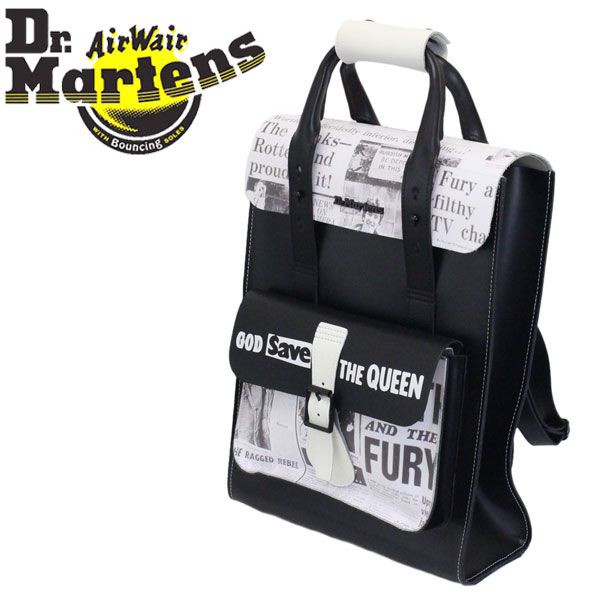 Dr. Martens★レザー バックパック 7843976730_tm.jpg