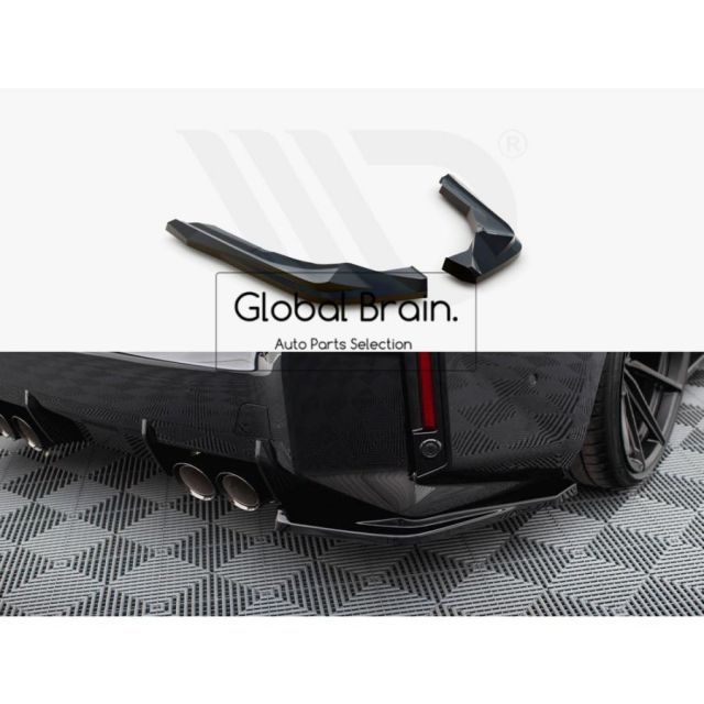 ☆フローレント2025今季新作☆テーラードジャケット Florent｜フローレント