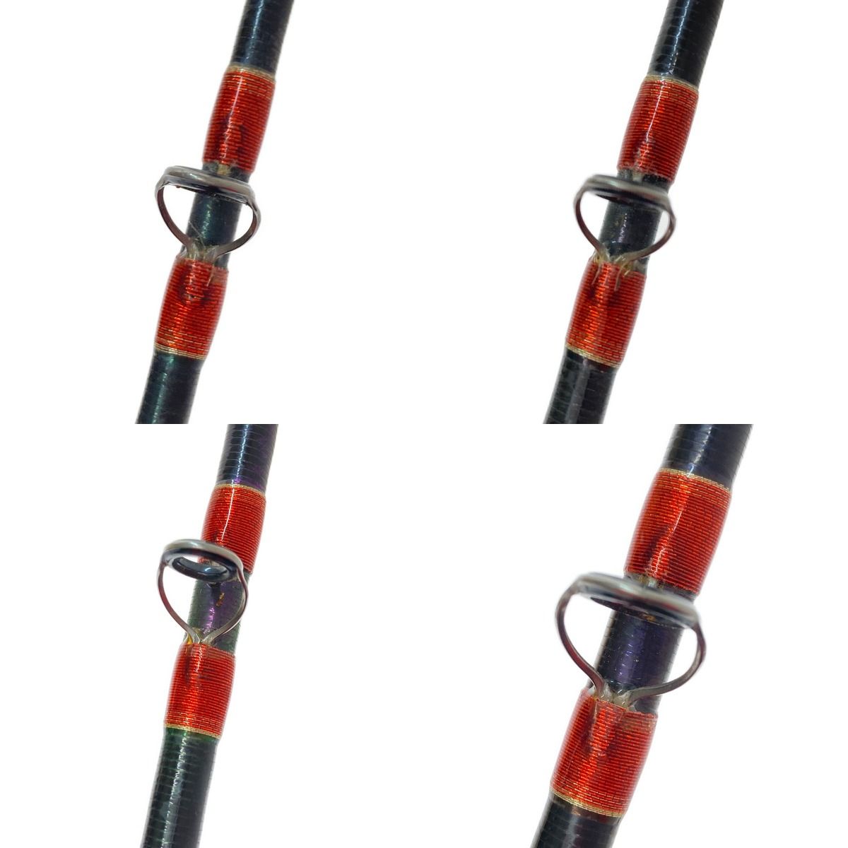 □□SHIMANO シマノ ワールドシャウラ1833RS-2 34628 - メルカリ