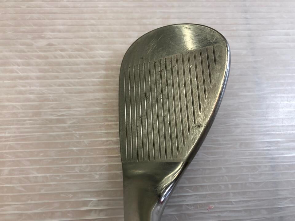 ウェッジ タイトリスト