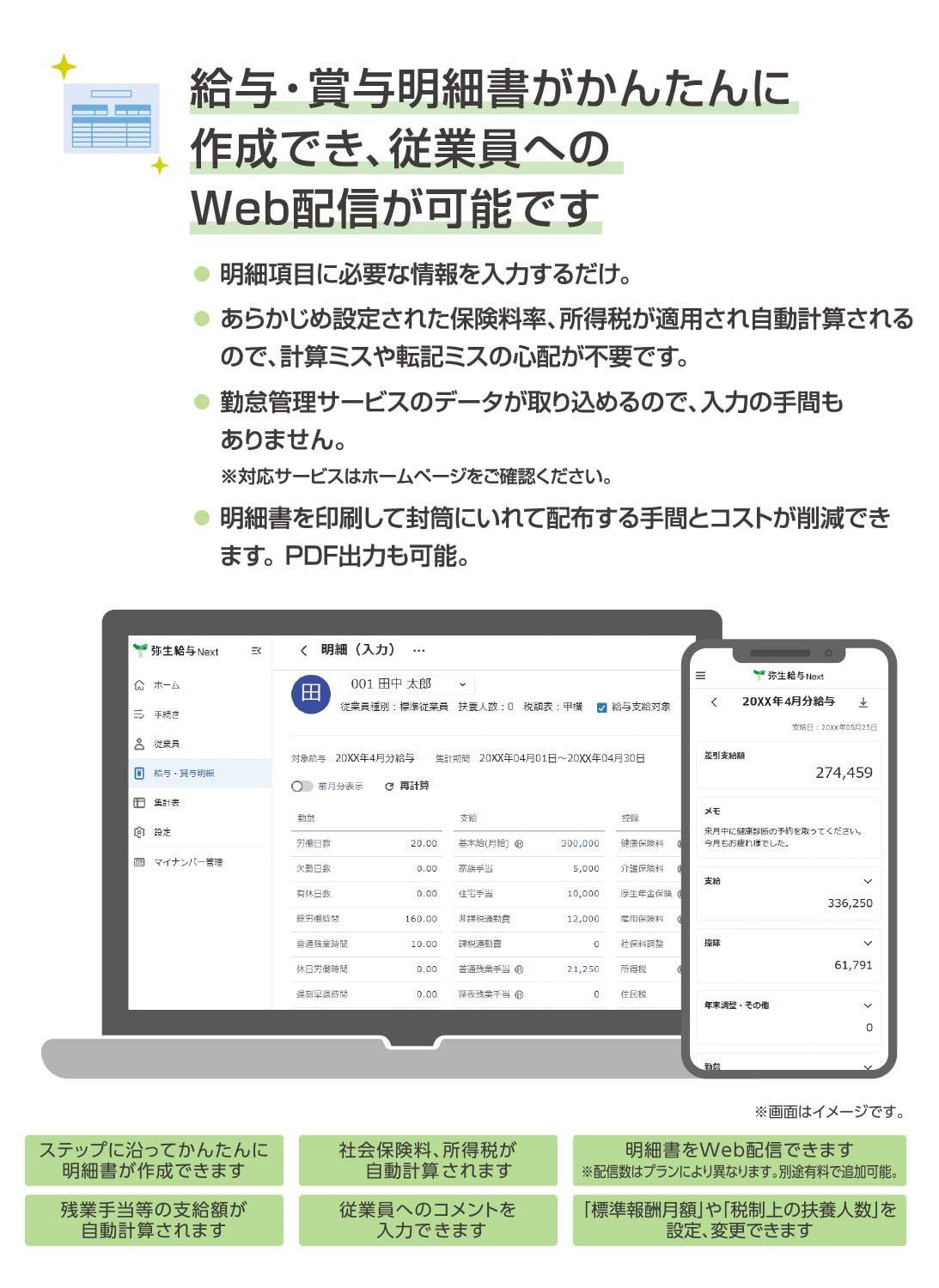  弥生給与 Next エントリーライトプラン 通常版 その他 PCパーツ