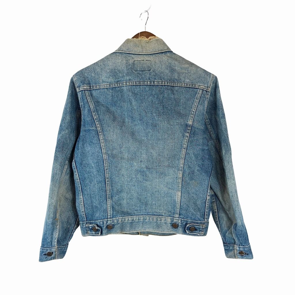90年代 USA製 Levi