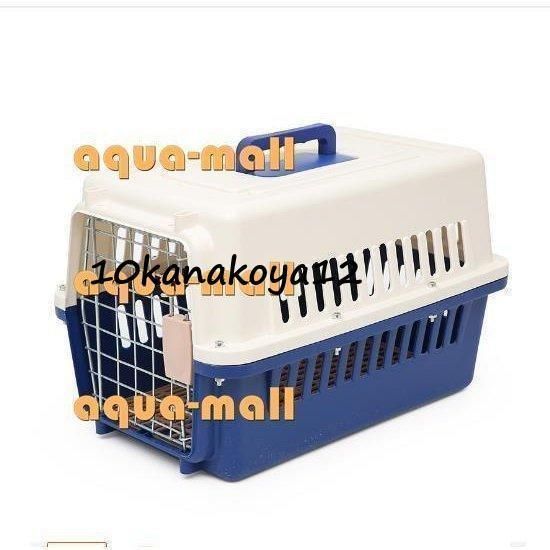 デキャンタ　SCHOTT ｓｔｕｄｉｏ　ローリング　デキャンタ ホースヘッドデキャンタ – Asprey London デキャンタ SCHOTT