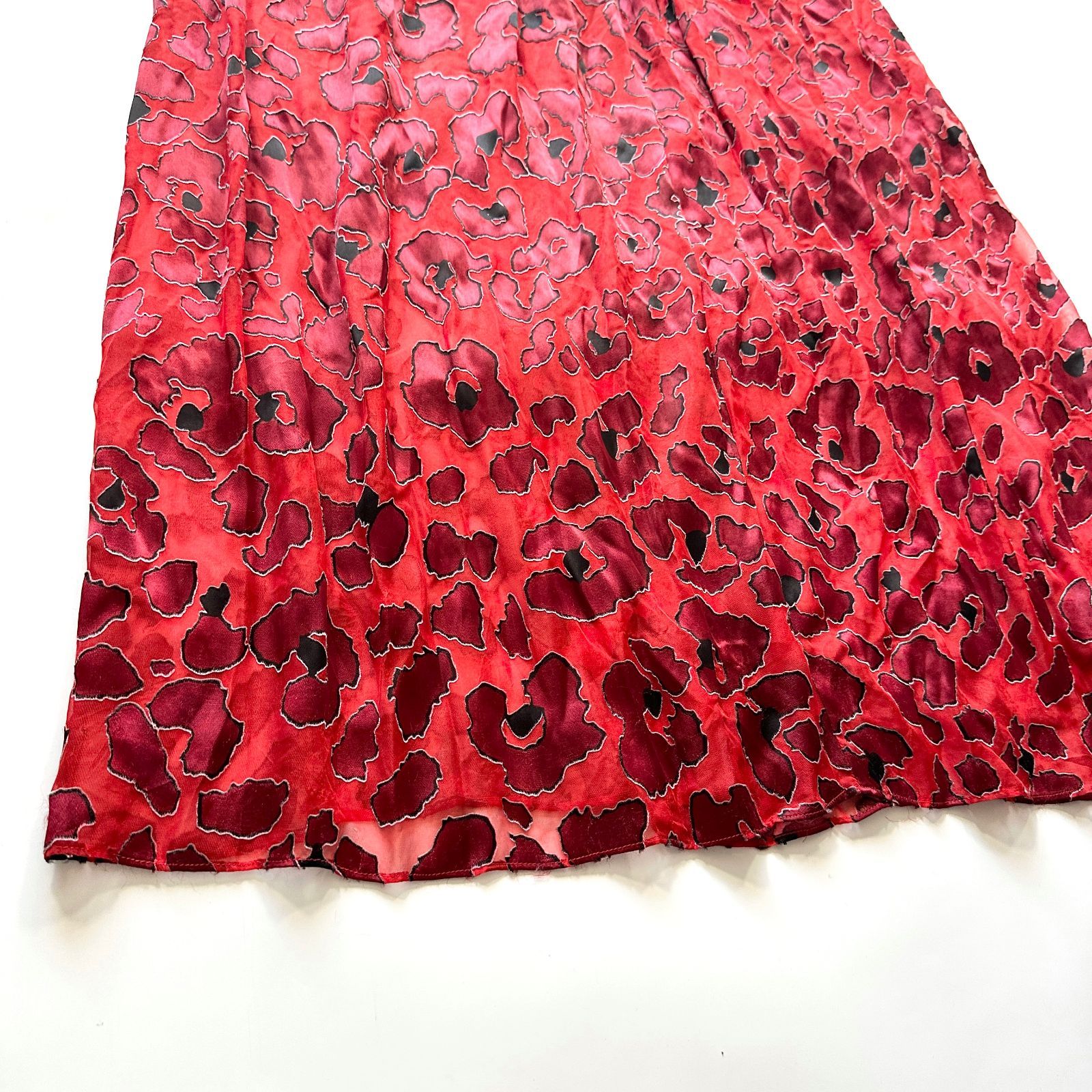 ✳️極上美濃紫混合ハイパワー✨最強浄化や魔除け✨アメジスト アメジストクラスター ✳️美麗✨極上美紫ハイパワー✨最強浄化や魔除にも✨アメジスト