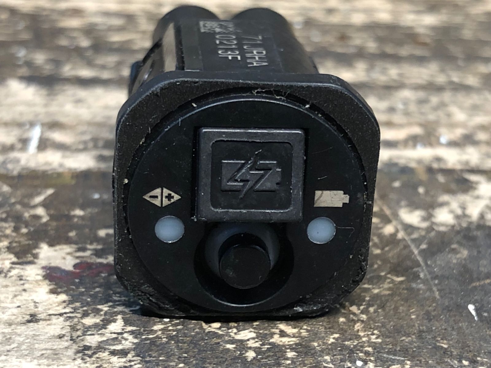 shimano トップ EW-RS910 Di2 ジャンクションA Shimano EW-RS910 Di2