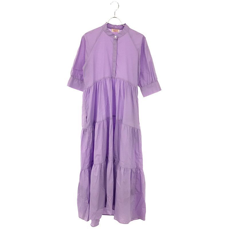 Ron Herman / ロンハーマン | 2022SS | the BEAUTIFUL ORGANIC BY JOHN  