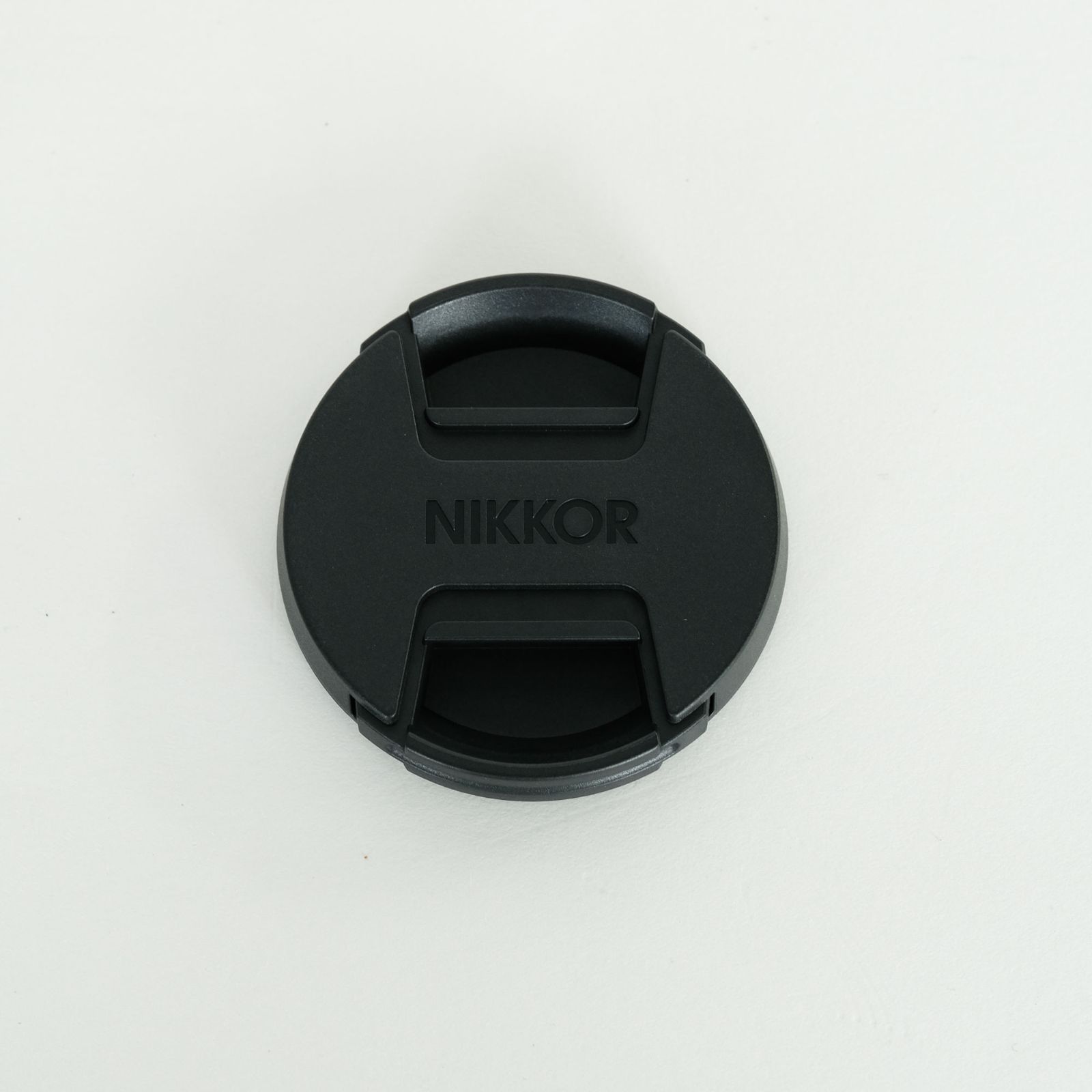 極美品｜高級フィルター2種、メタルフード2種付] Nikon NIKKOR Z 40mm