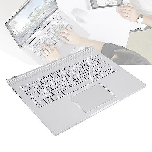 Microsoft用キーボード Surface Book 1 1704 遅延のない高速反応