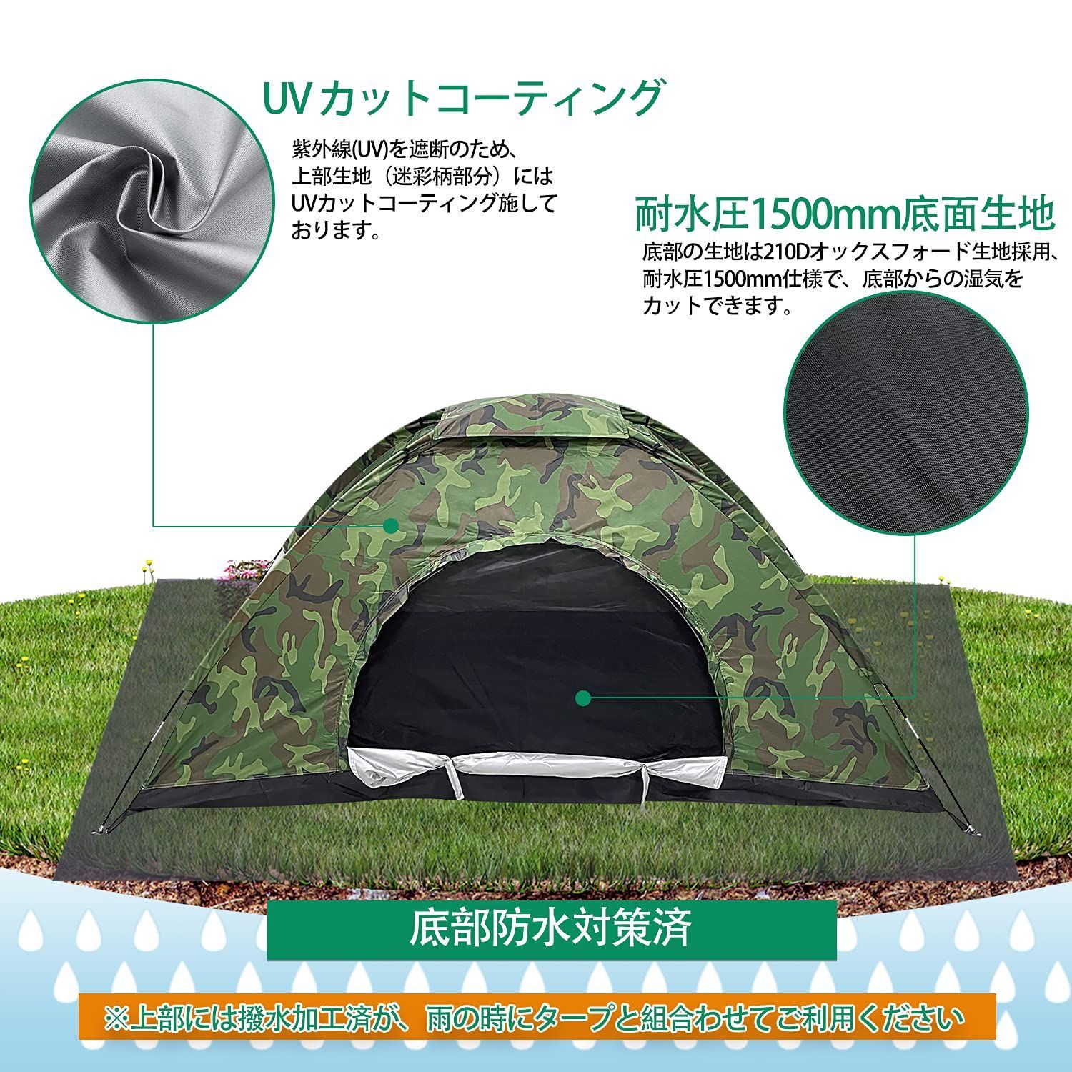 超軽量