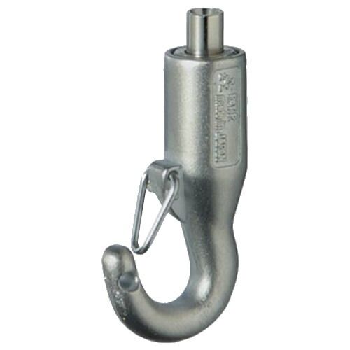 【ハンドメイド】ジュンミノー55mmディープ ハンドメイド】ジュンミノー55mm Yahoo!オークション -「junミノー