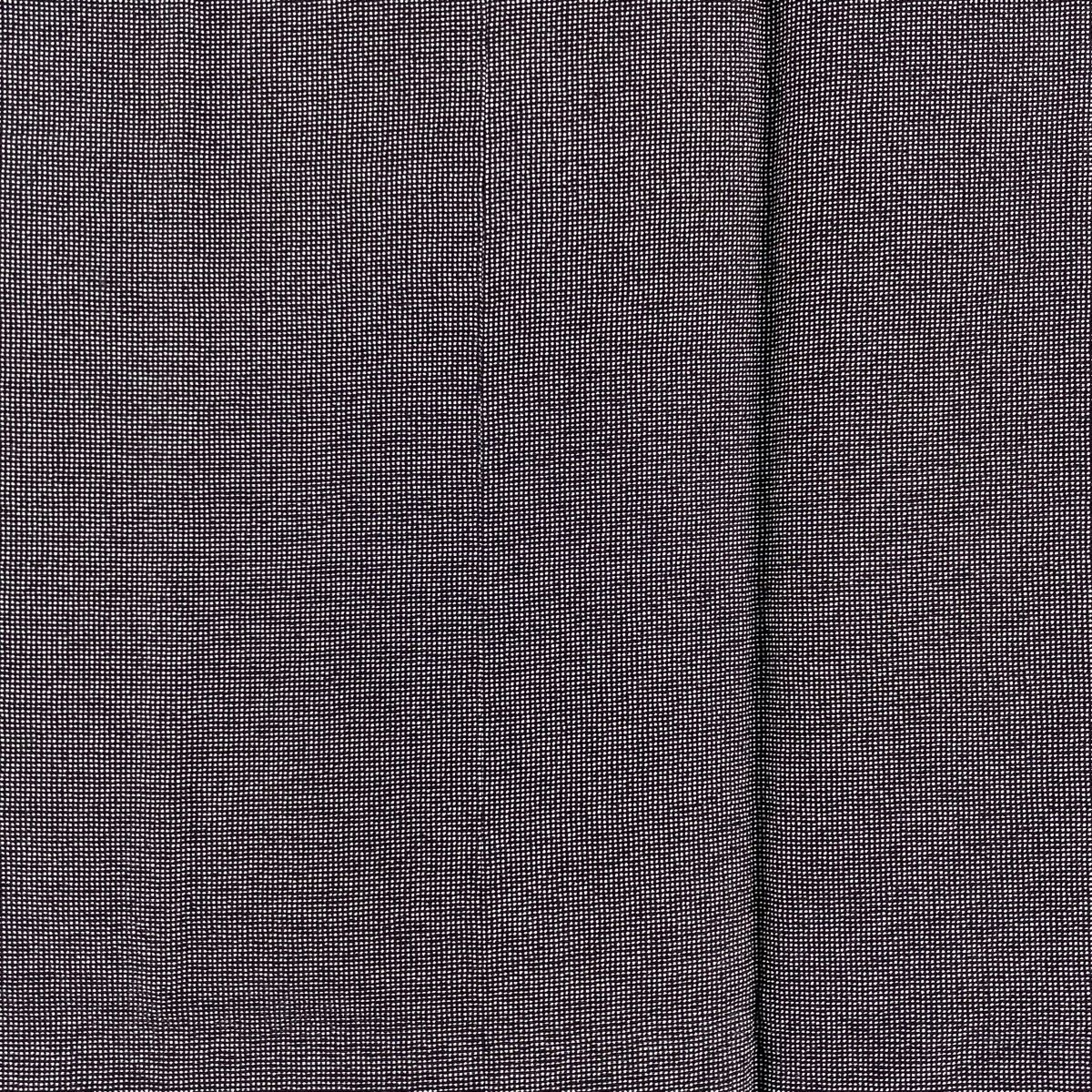 身丈124.5cm