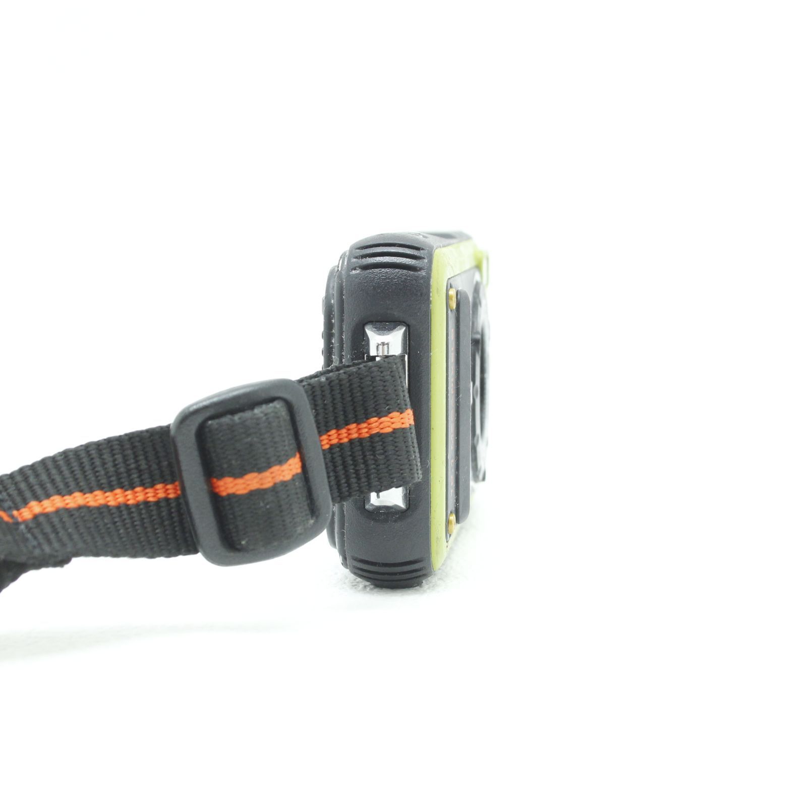 PENTAX - 良品中古 Optio W90 ピスタチオグリーン  M444 楽天市場】【中古】 良品中古 Optio W90 ピスタチオグリーン