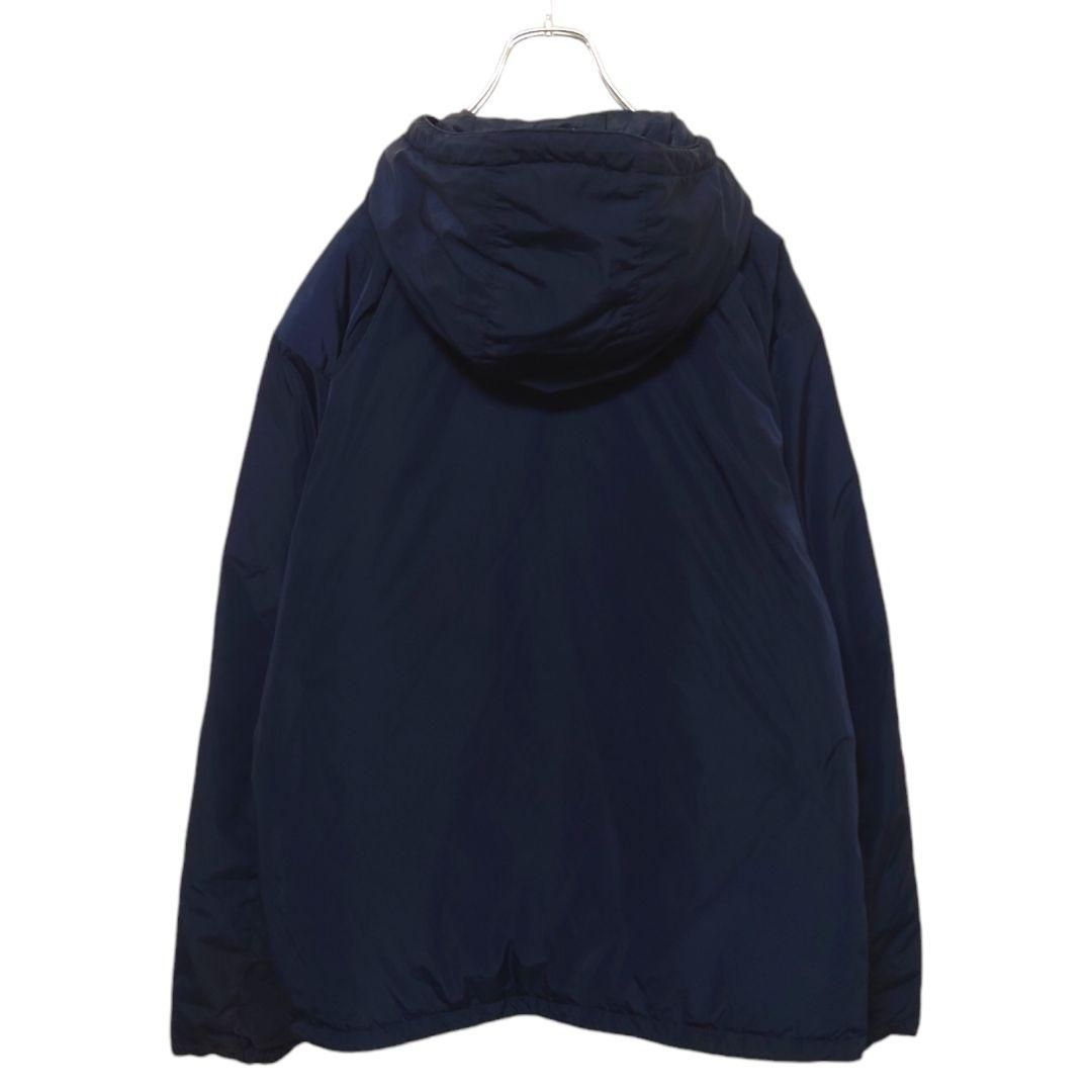 【POLO Ralph Lauren】ホワイトダック ダウンジャケットA2359 POLO Ralph Lauren】ホワイトダック ダウンジャケットA2359 - メルカリ