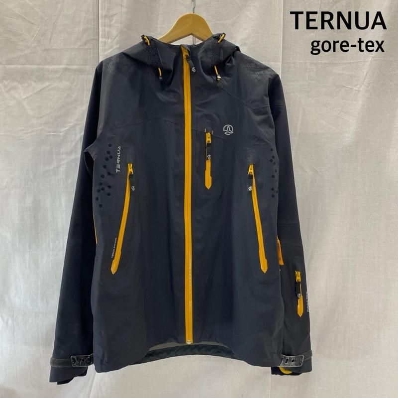 ベロア】スカジャン 刺繍 風神雷神 龍 裏地キルティング 別珍 えんじ