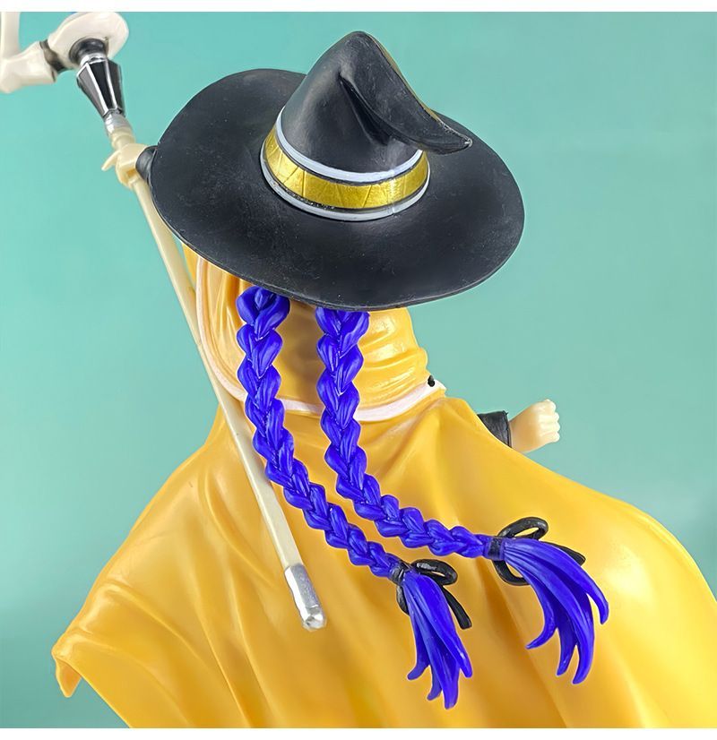 【新品未開封】ロキシー フィギュア 色紙付き Amazon | 壽屋(KOTOBUKIYA) 無職転生~異世界行ったら本気だす