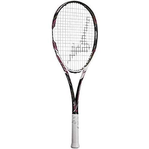 dフォースvs50 00Z Mizuno D FORCE VS50 00Z ミズノMIZUNO Dフォース VS-50 00Z