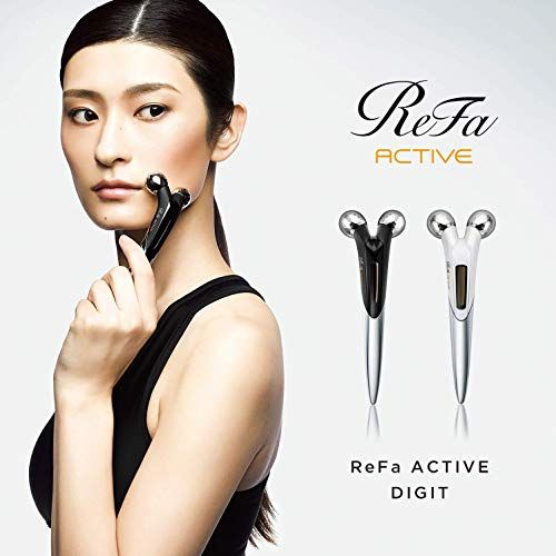 ReFa リファ