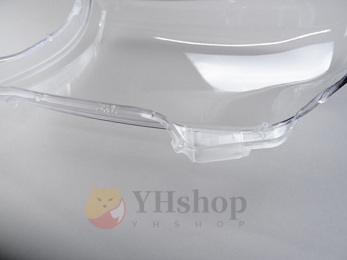 ランクル 200 ヘッドライト 曇り除去 中期 黄ばみ ひび割れ リペアレンズ ヘッドライト クリーナー 左右セットランドクルーザー パーツ リペア レンズ 曇り 汚れ 黄ばみ ひび割れ 交換で に