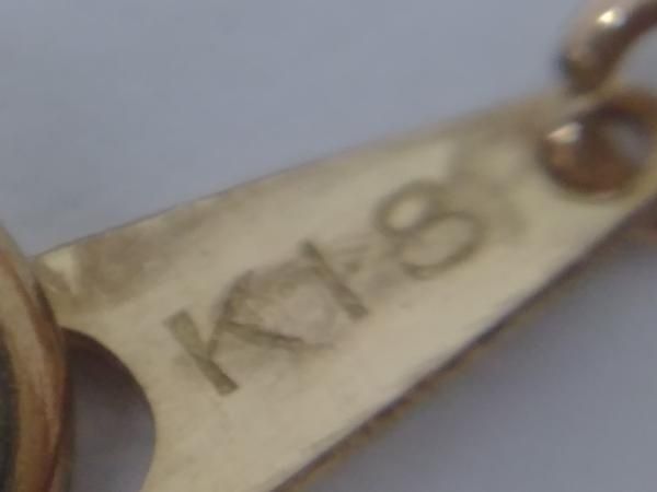 3.3g