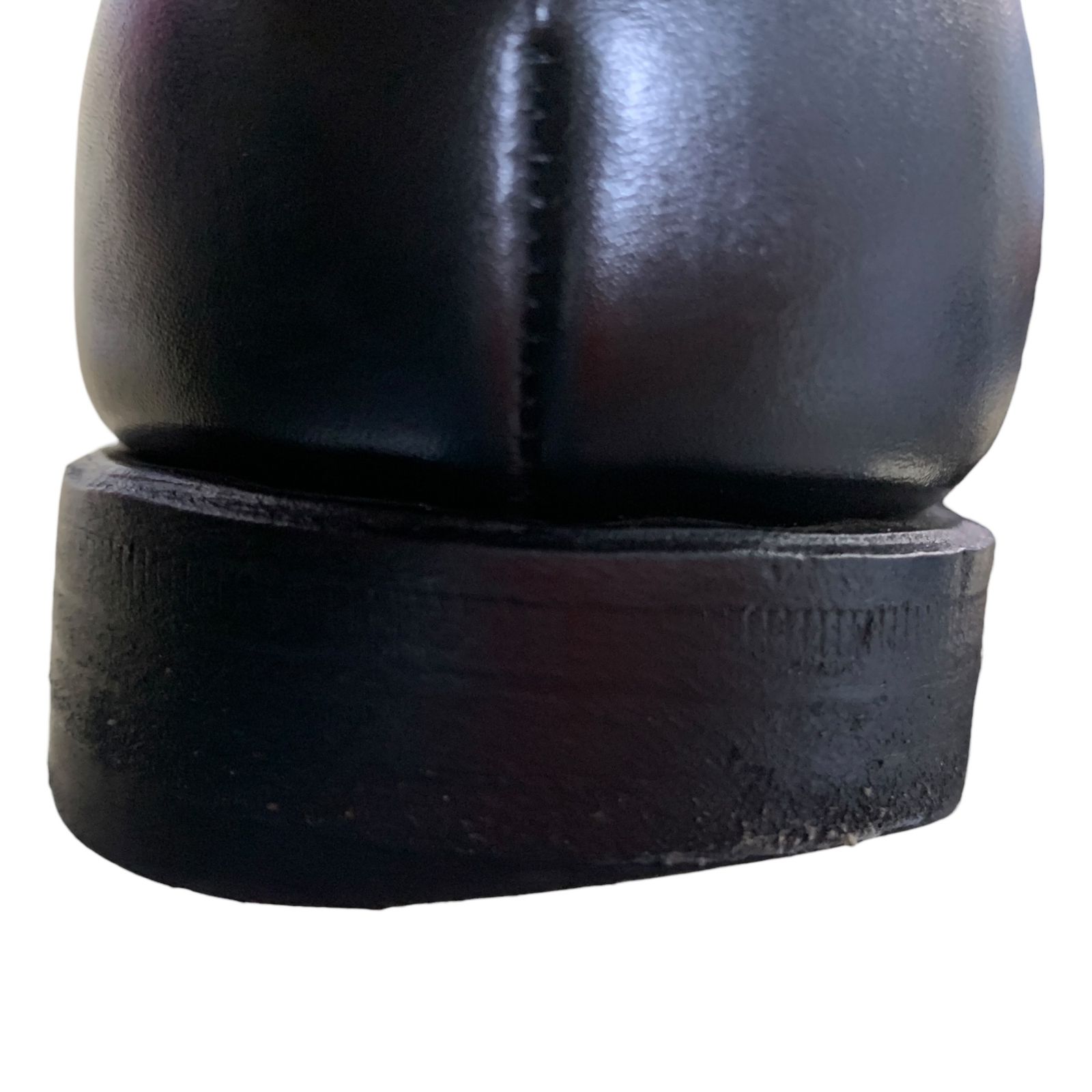 ◇中古品◇ Jalan Sriwijaya ジャランスリワヤ サンダル 98819