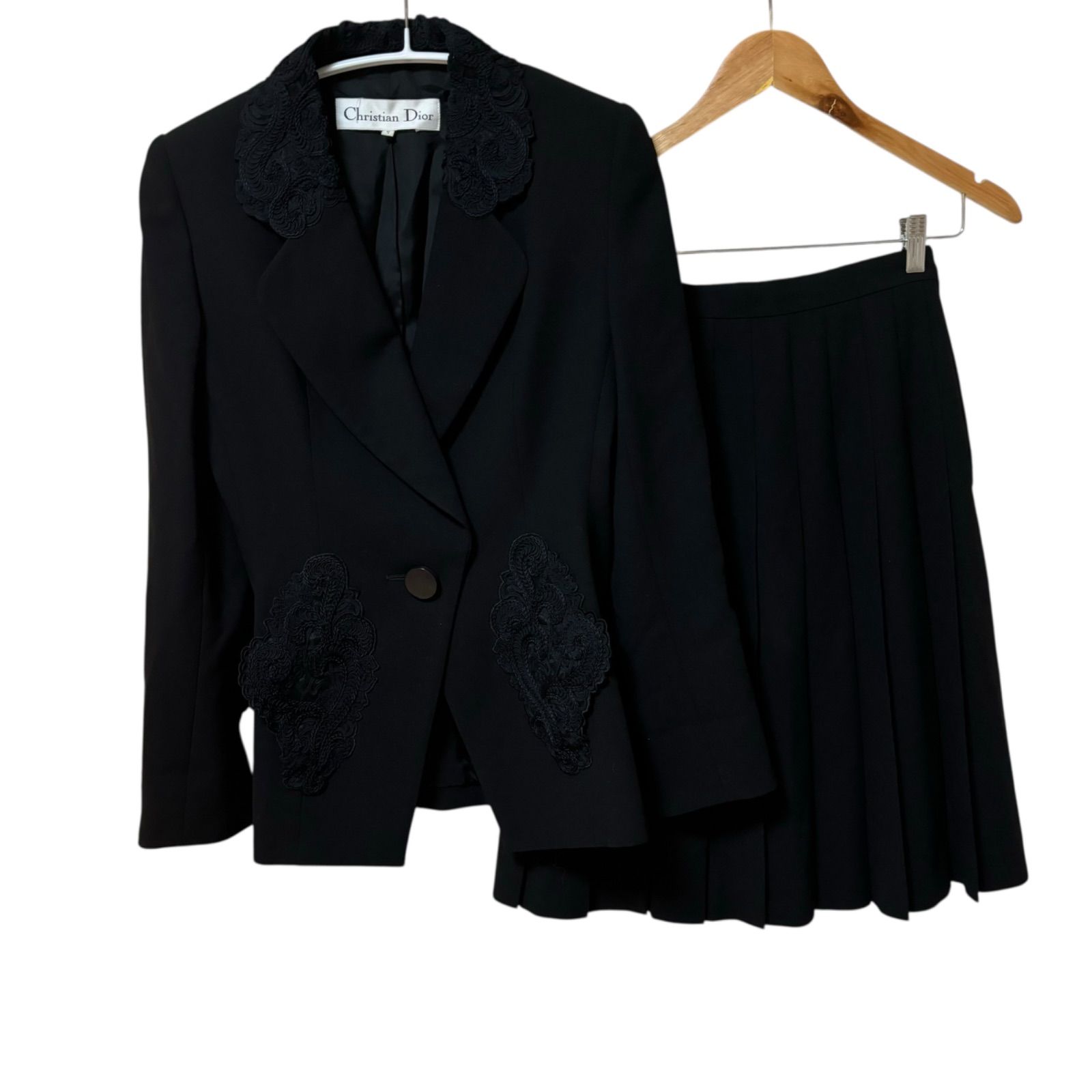 クリスチャンディオール クリスチャンディオール サングラス レギュラーフィット Christian