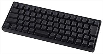 中古】HHKB Professional HYBRID Type-S 日本語配列／墨 中古 【公式通販】