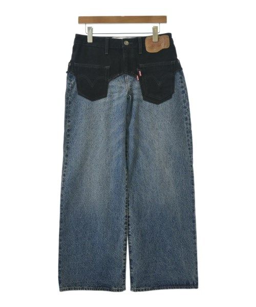 ANDERSSON BELL デニムパンツ メンズ 古着