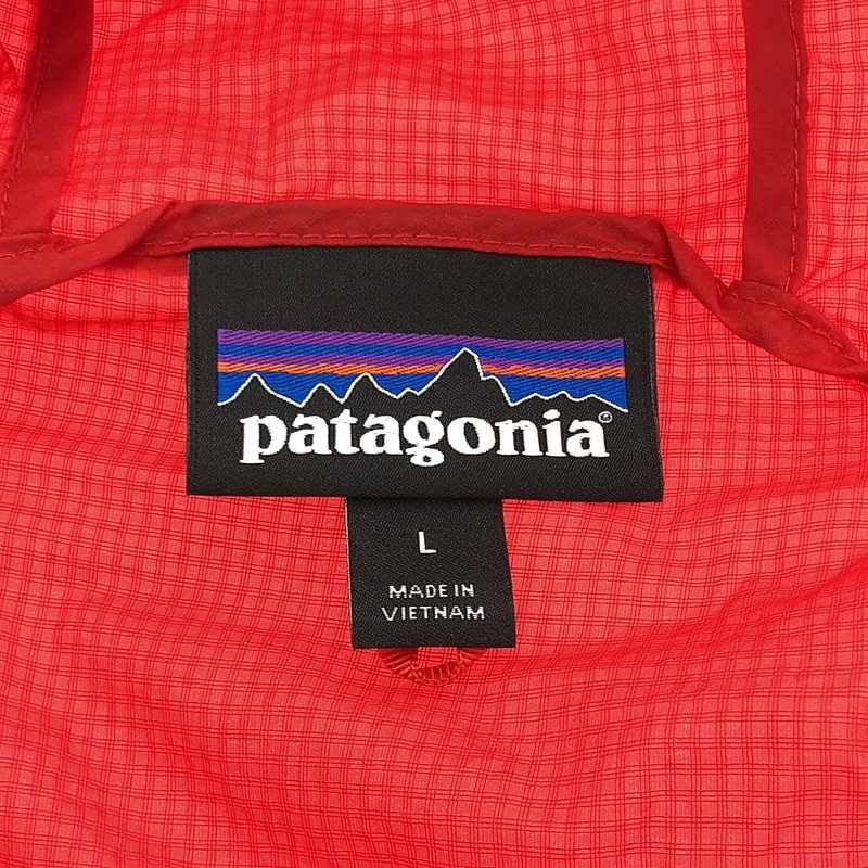 |