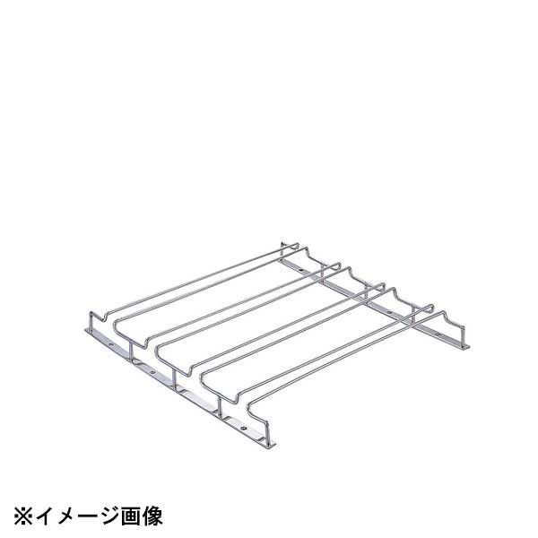 三宝産業 UKグラスフレームWエントリー 大 467273