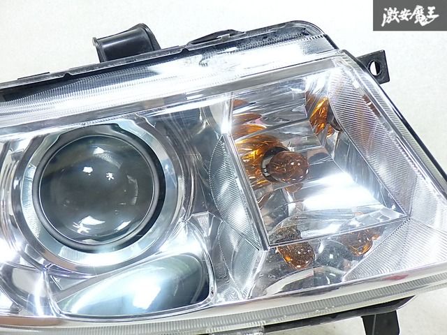 や*ん様 MH23S スティングレー 純正加工ヘッドライト や*ん様 MH23S スティングレー 純正加工ヘッドライト 新作登場，HOT