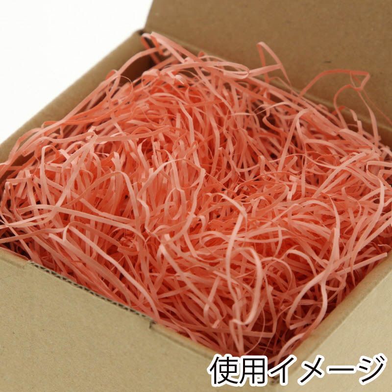 HEIKO 緩衝材