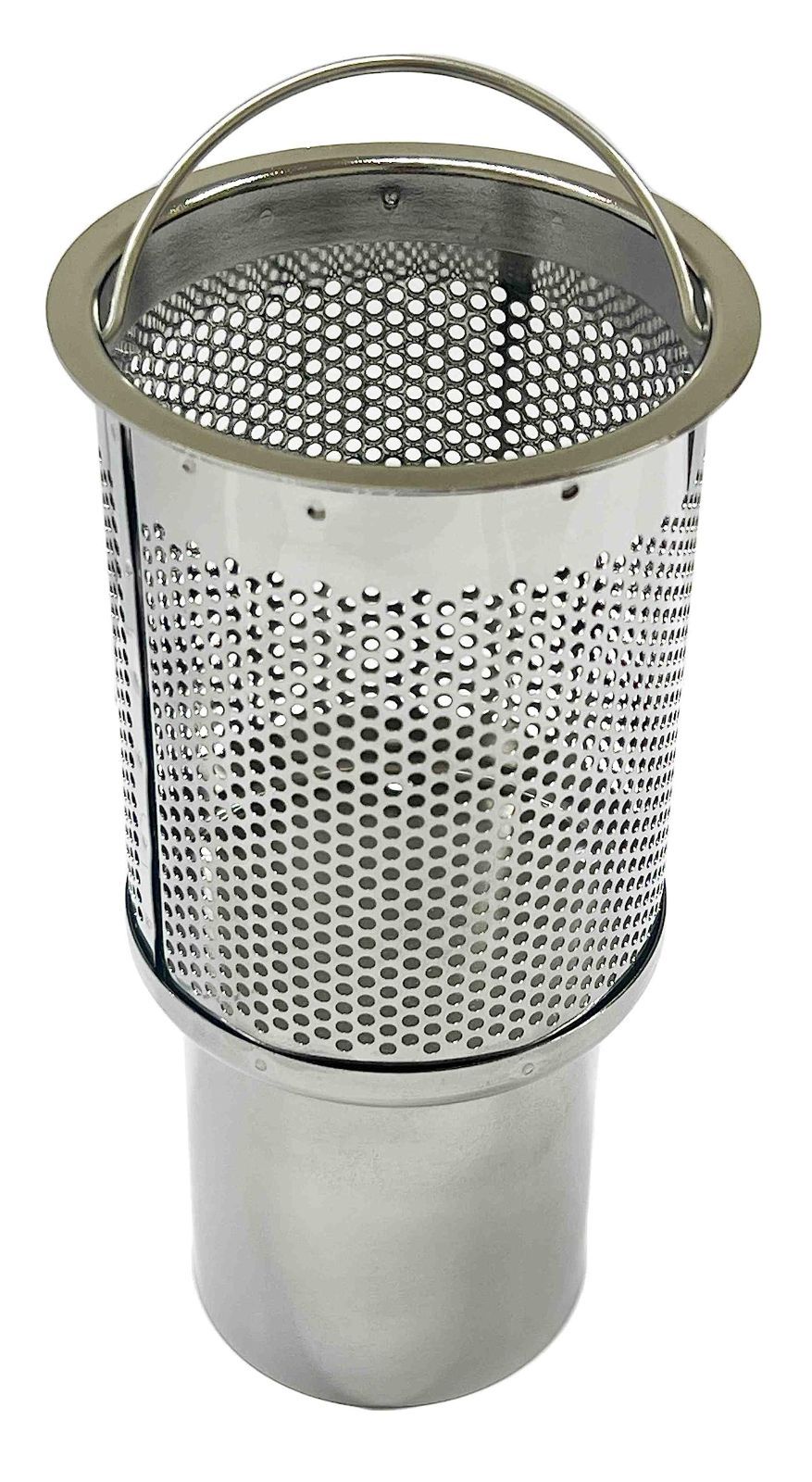 いちろーSR400 ショート菅 ドラッグパイプスラッシュカ ワンオフ SR400