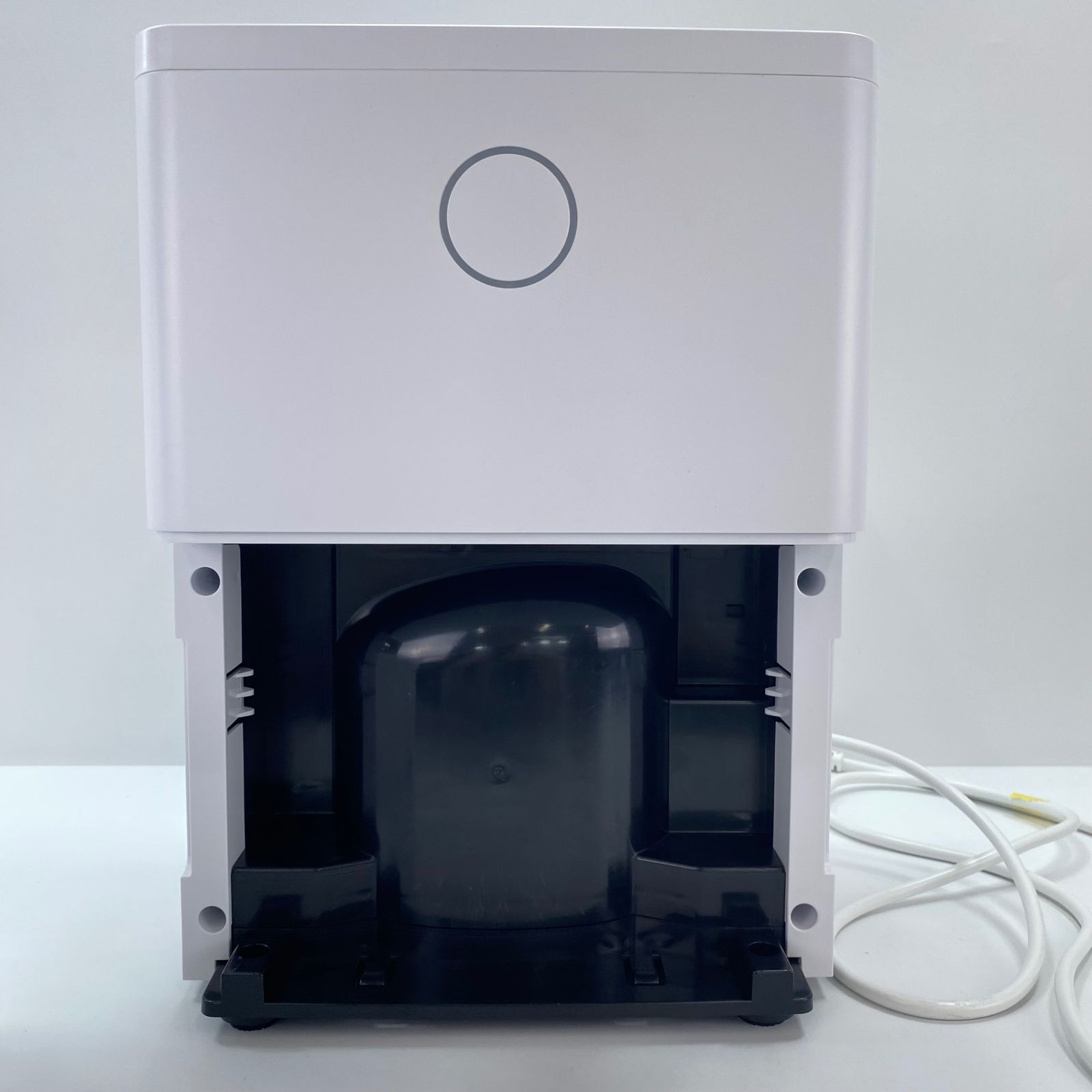 Y☆282 コロナ 冷風 衣類乾燥除湿器 CDM-F1021-A Y☆282 コロナ 冷風