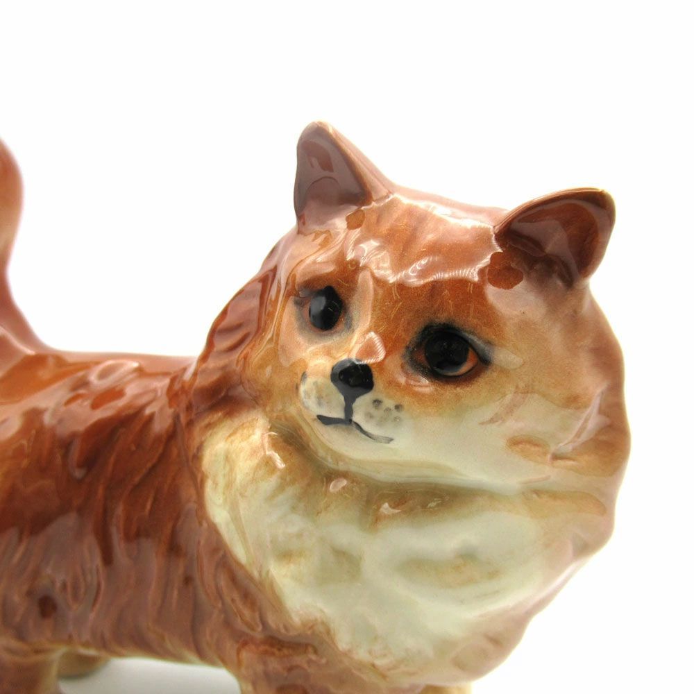 1948-1954年頃 22A477