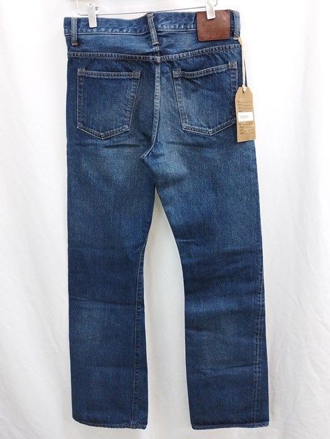 【美品】テンダーロイン T-RIDERS G size30 TENDERLOIN テンダーロイン T-RIDERS G ブーツカット デニム
